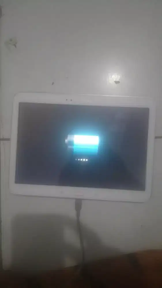 samsung tab3 masih lumayan bagus