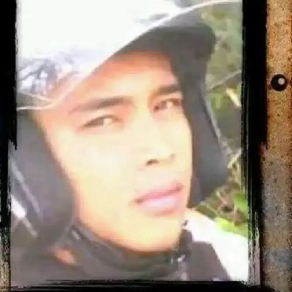 mencari kerja apa aja