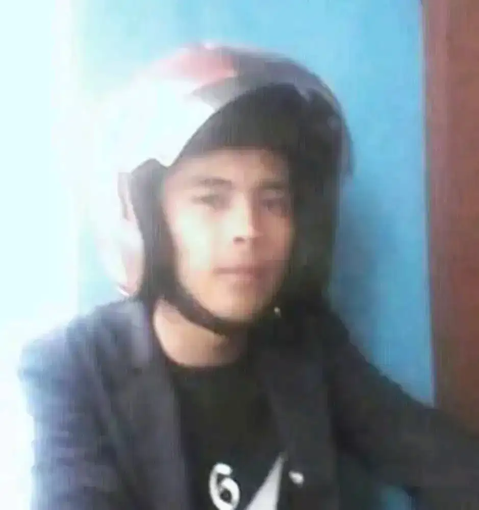 jasa freelance apa aja