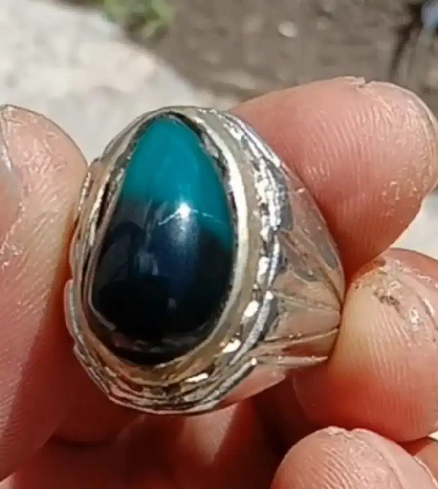 Jual bacan doko