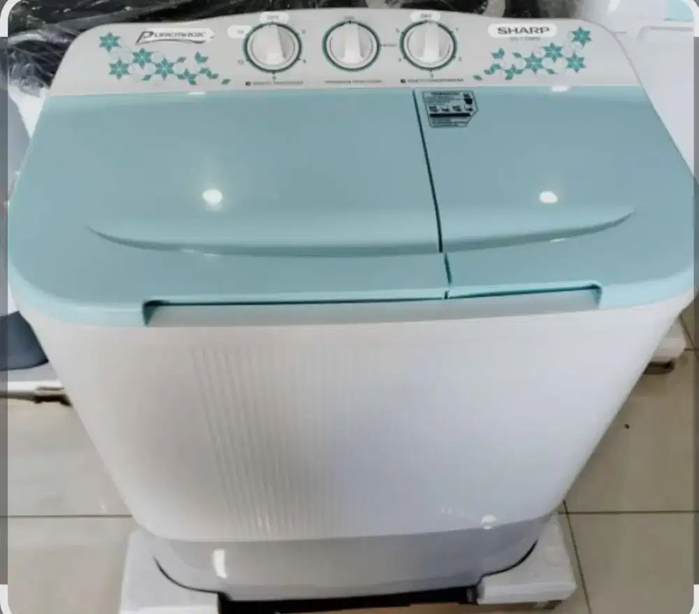 Service panggilan area jakarta barat, Ciledug dan sekitarnya