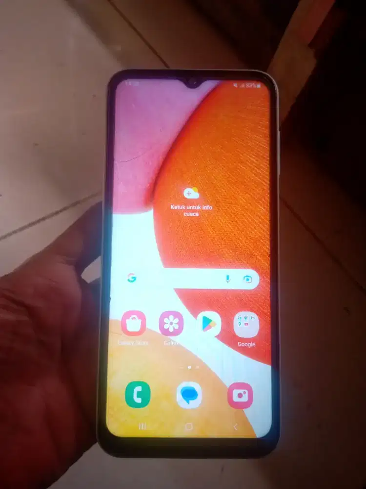 Samsung galaxy A14