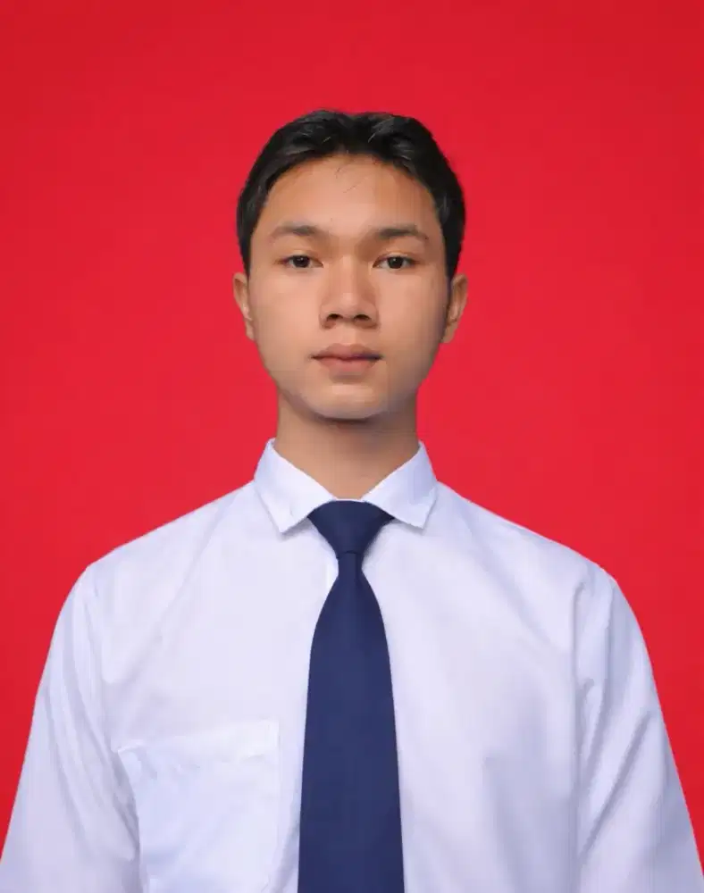 Staff, Crew Store, Customer sercive, Waiters,  Kasir, Helper