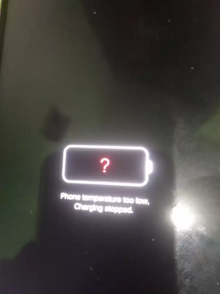 Vivo y81 ram 3/32