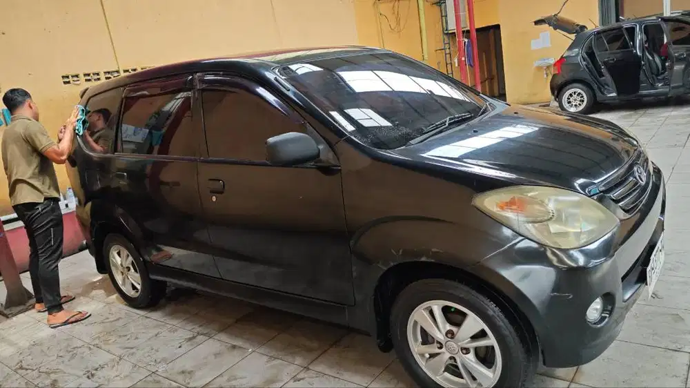 Dijual tanpa perantara bisa nego