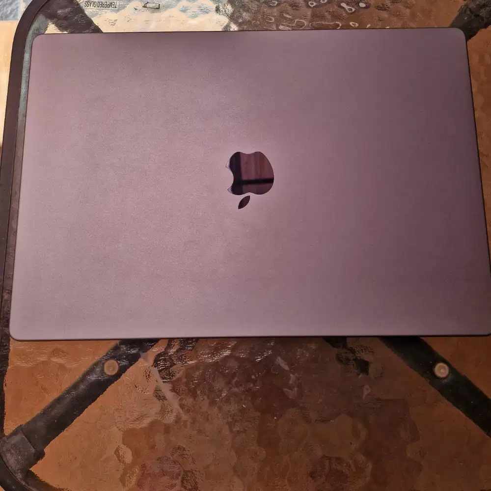 MacBook M1 Pro 2021 | 16GB | 16 Inch