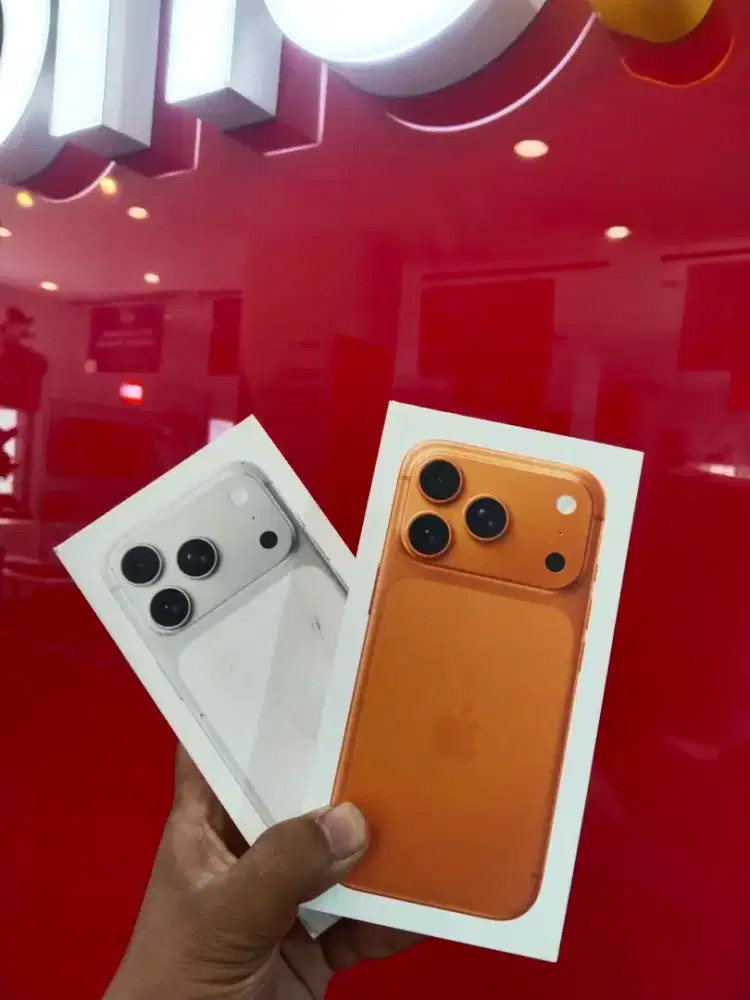 IPHONE 14 , 15 , 16,& 17 Series