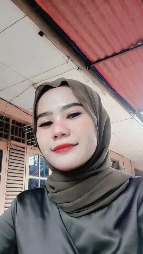 Mencari pekerjaan