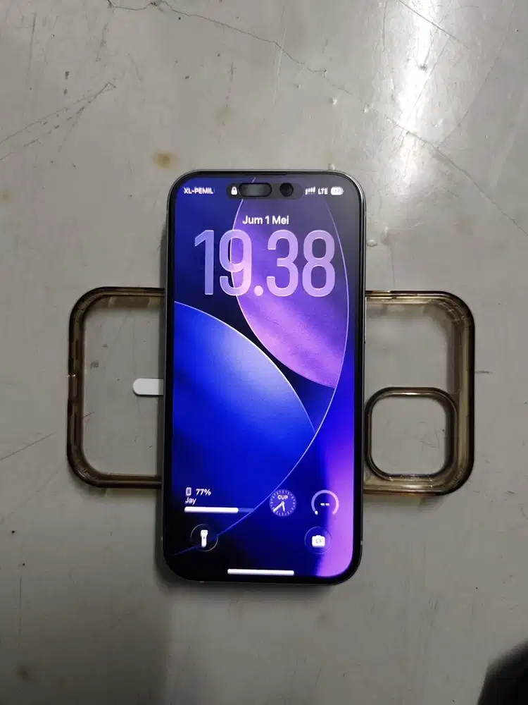 Iphone 15 Basic
