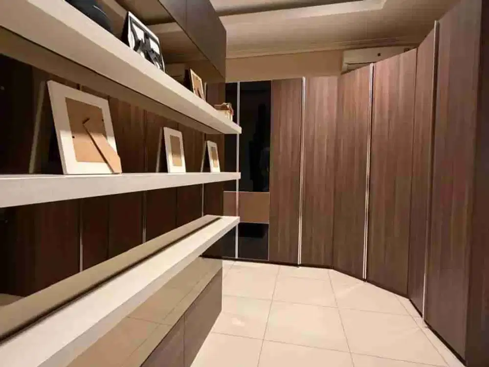 jual rumah siap huni mekar wangi Bandung