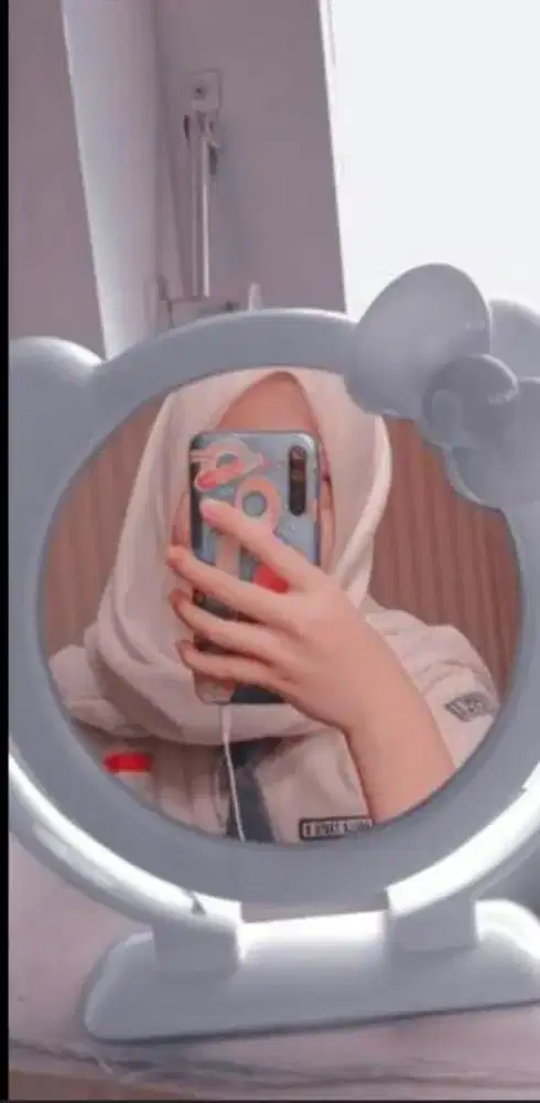 Mencari pekerjaan