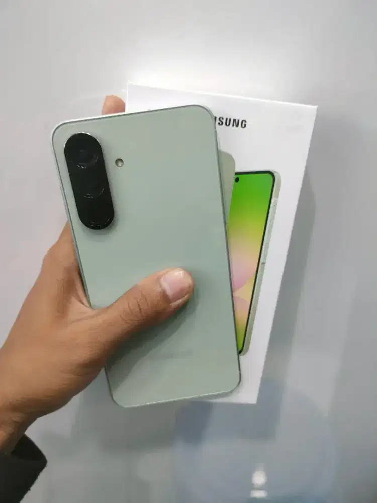Samsung A56 5g 8/256