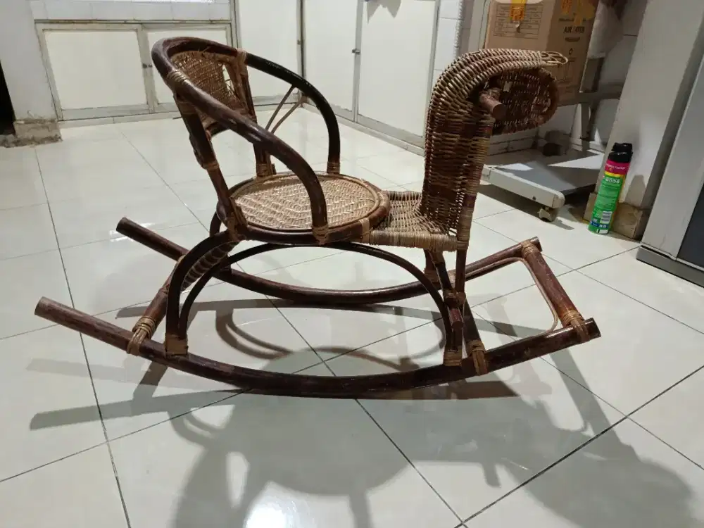 Yok yok beli beli kuda mainan untuk anak anda