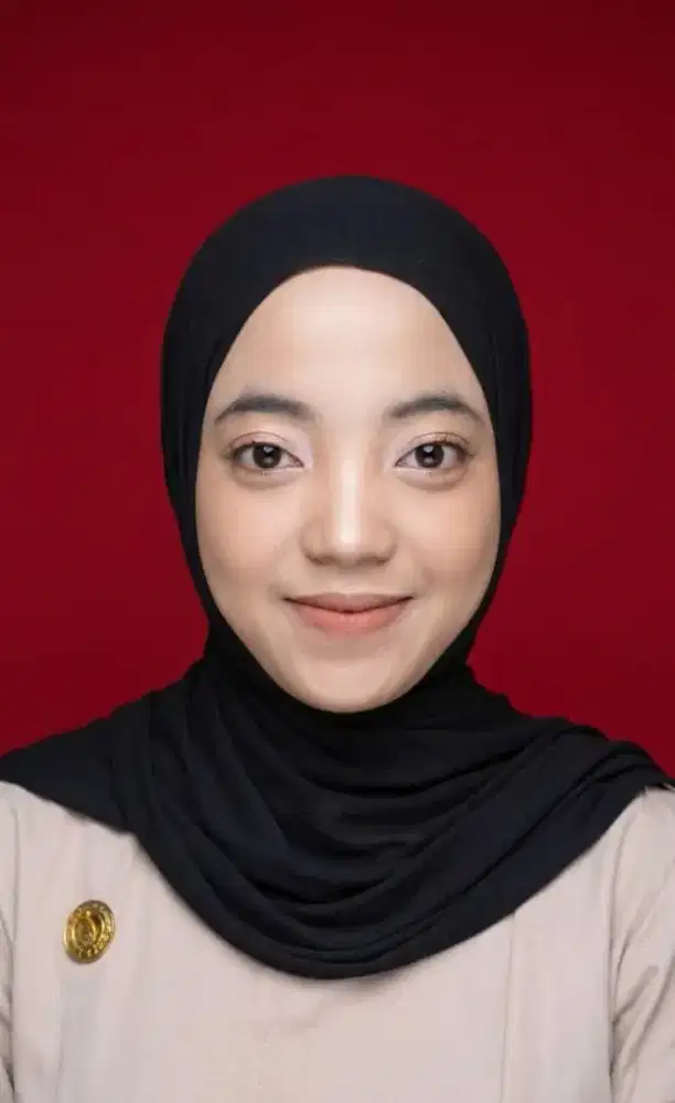 Tenaga Kerja Berpengalaman, Jujur, dan Siap Bekerja