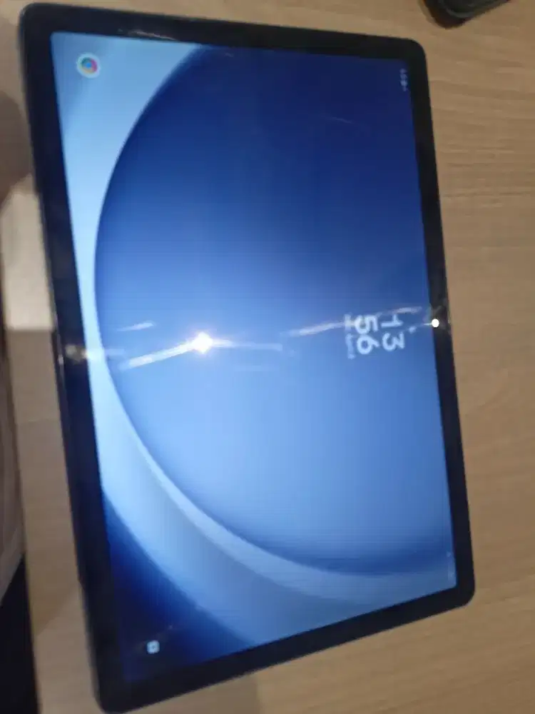 Samsung Tab A9+ Plus 5G tt bt