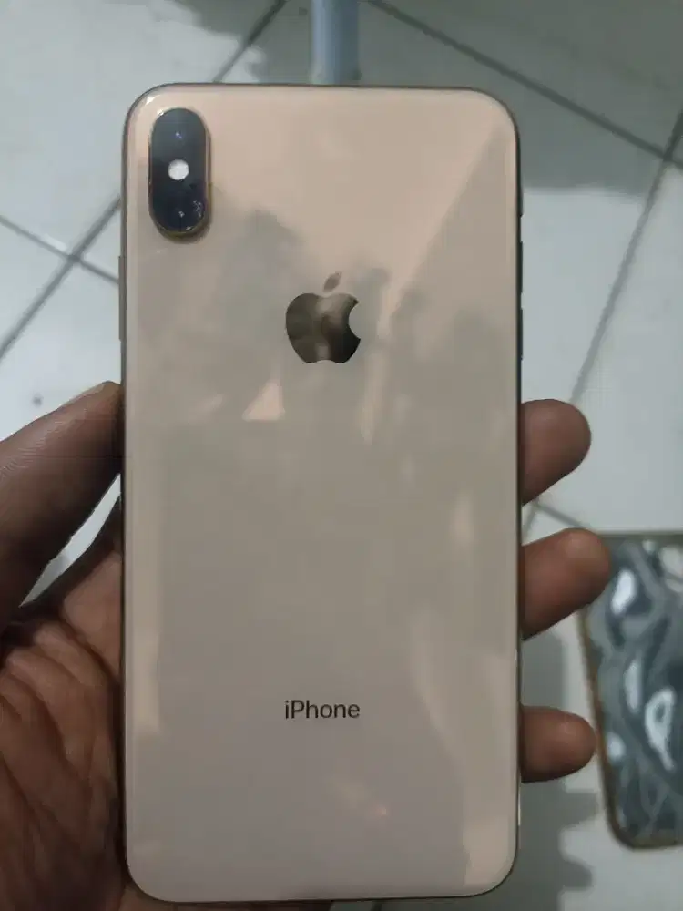 iphone xs max 256gb ibox resmi