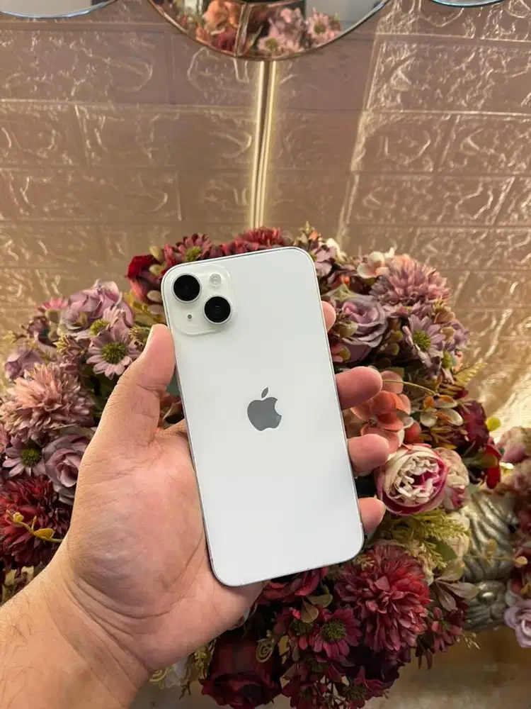 Iphone 14 Plus iBox