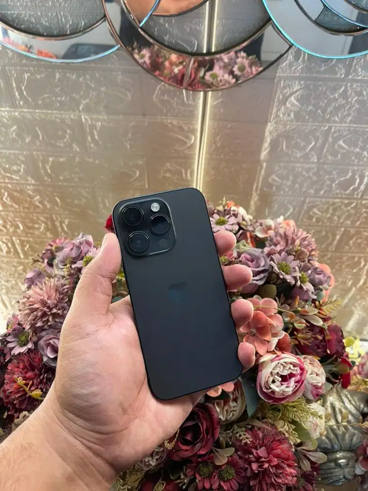 Iphone 14 Pro 128gb iBox