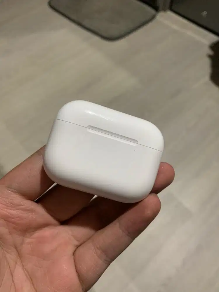 Airpods Pro 3 IBox