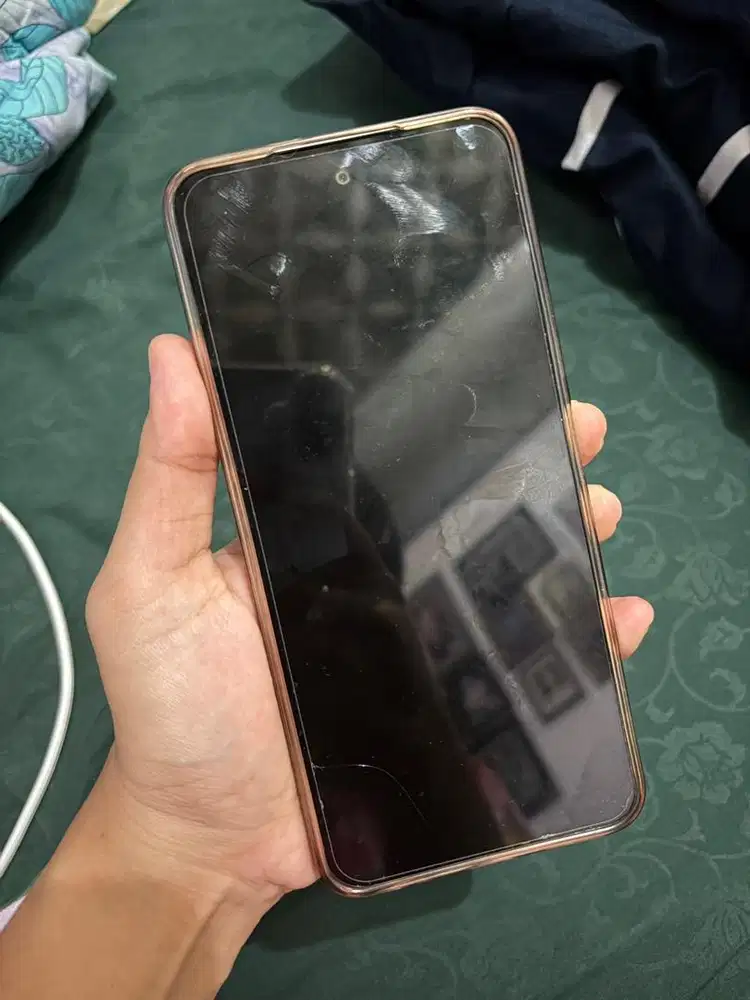 INFINIX SMART 10 PLUS