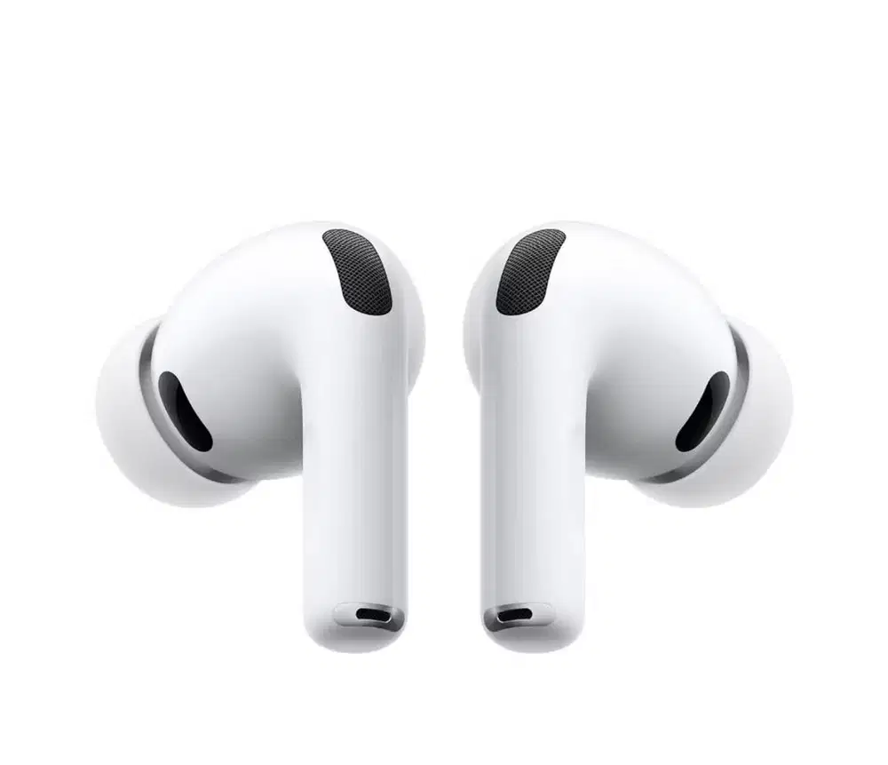 Jual Apple AirPods Pro 3 Garansi Digimap 1 Mei 2027