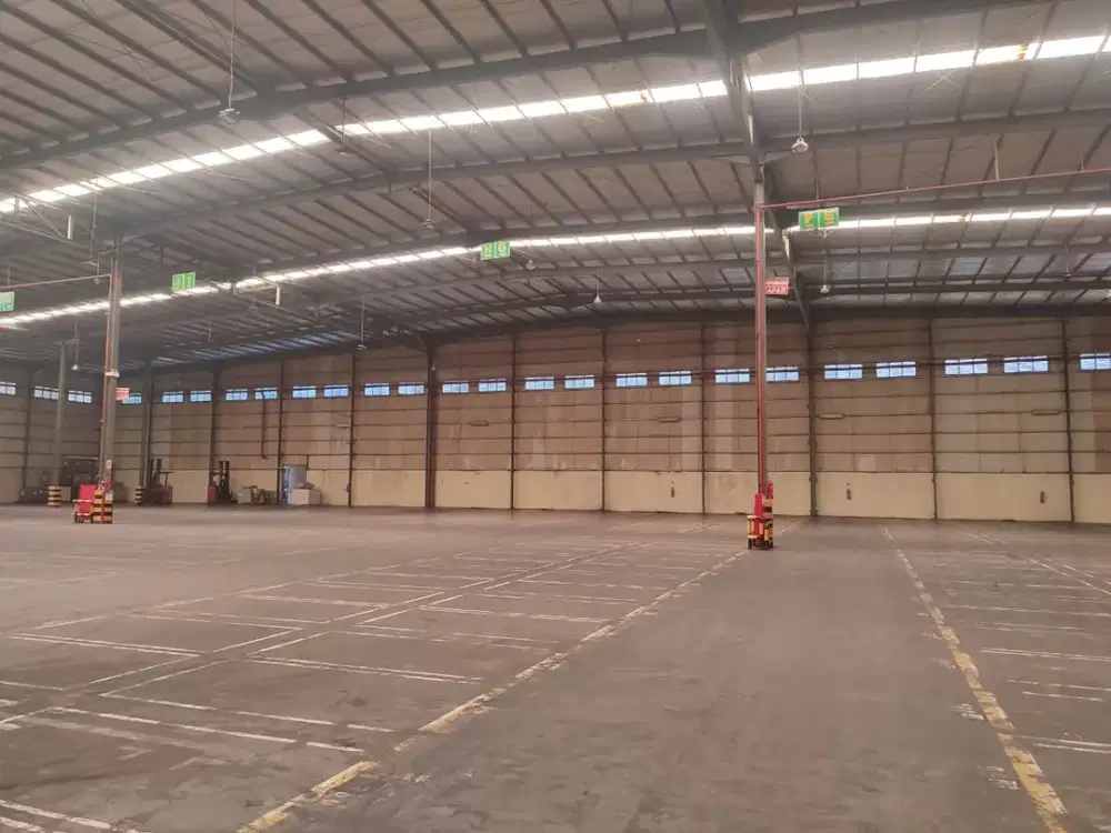 Disewakan Gudang Purwakarta, Gudang Jalan Raya Cibungur, Gudang Cibungur, Purwakarta, Jawa Barat