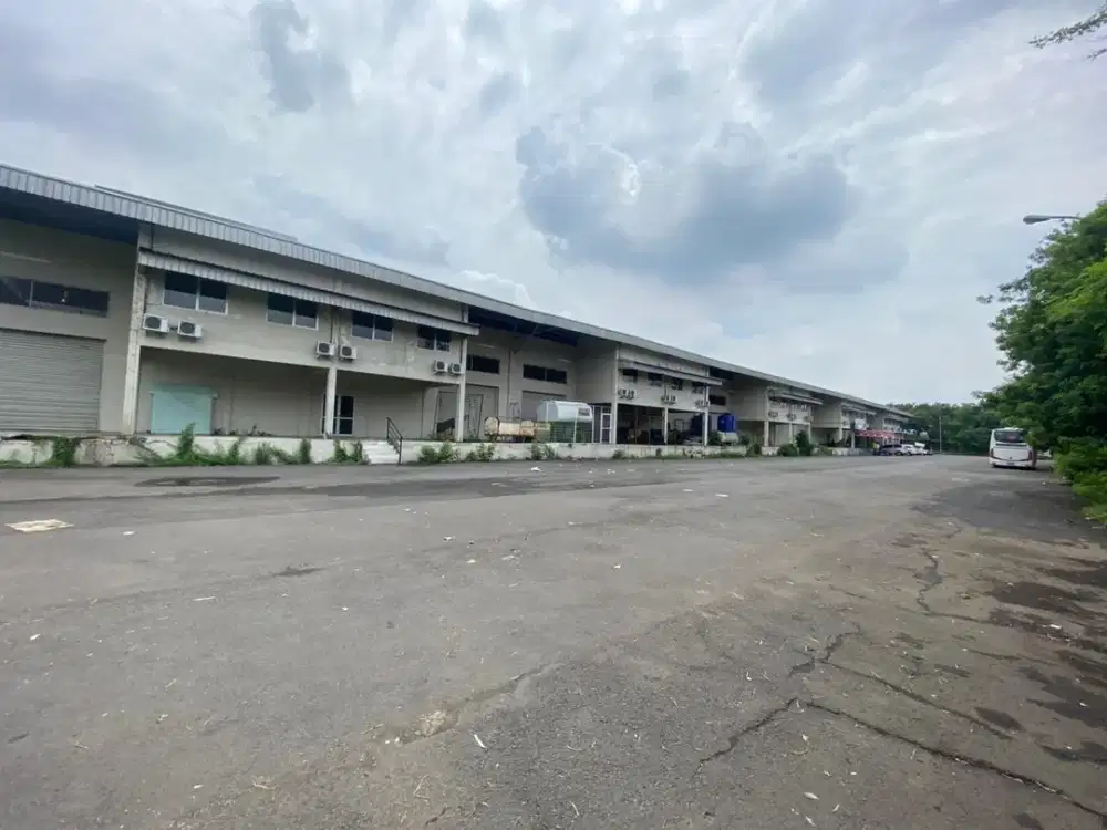 terminal cargo juanda T2
