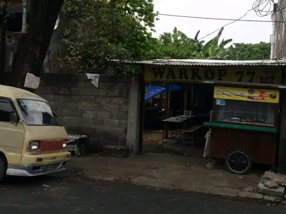 RAYA KALIRUNGKUT