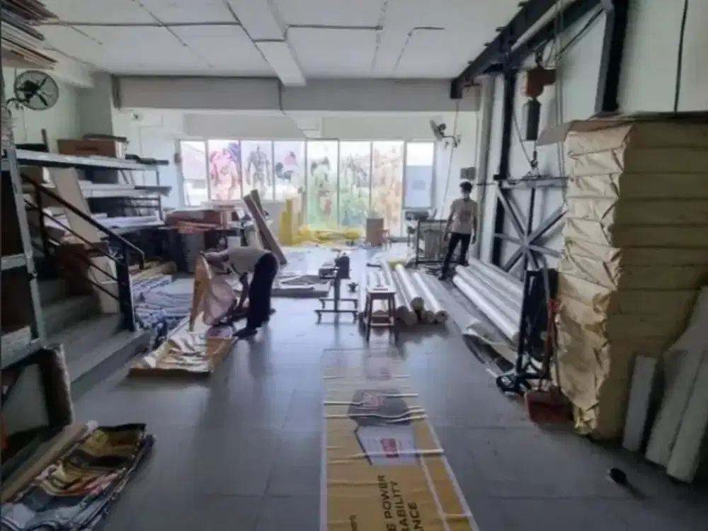 Dijual Ruko Gandeng Pluit Raya, Ruko Gandeng Pluit Raya, Ruko Gandeng Pluit, Ruko Gandeng, Pluit Raya, Pluit, Jakarta Utara