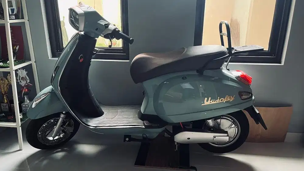 Jual Uwinfly T2