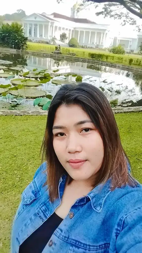 Mencari pekerjaan sebagai Asisten rumah tangga