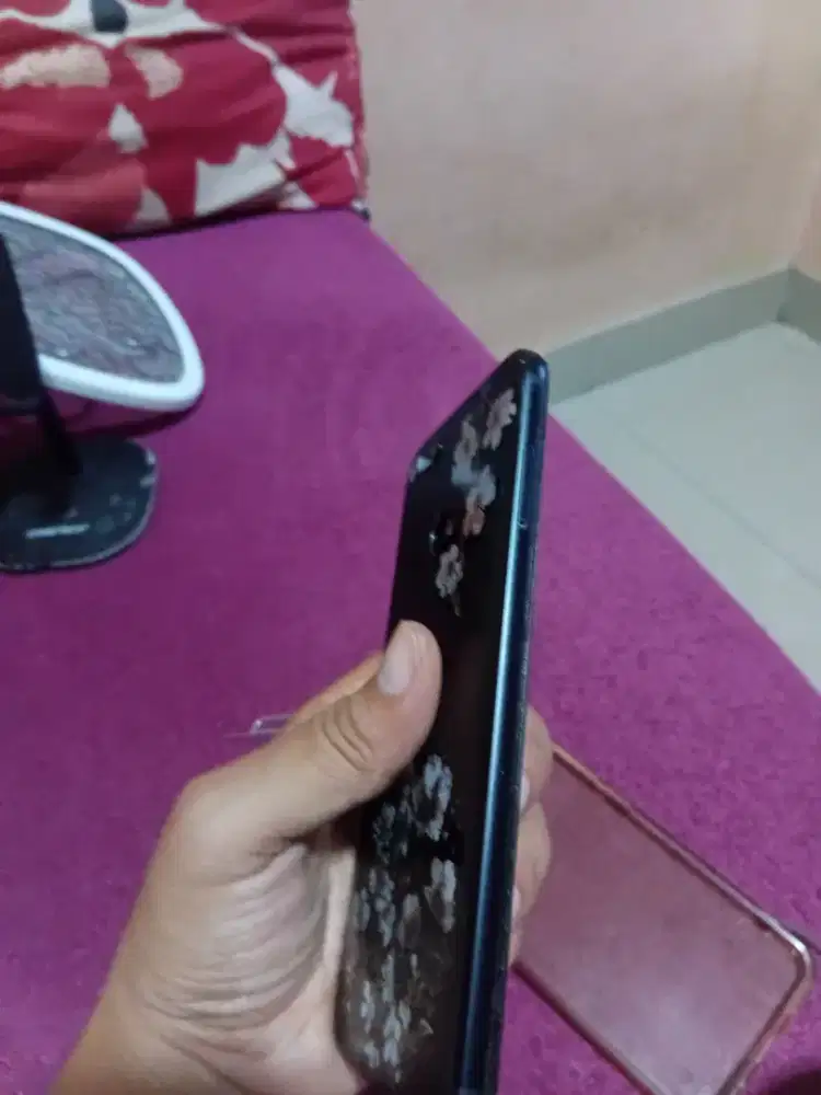 Xiaomi Mi A1 4/64