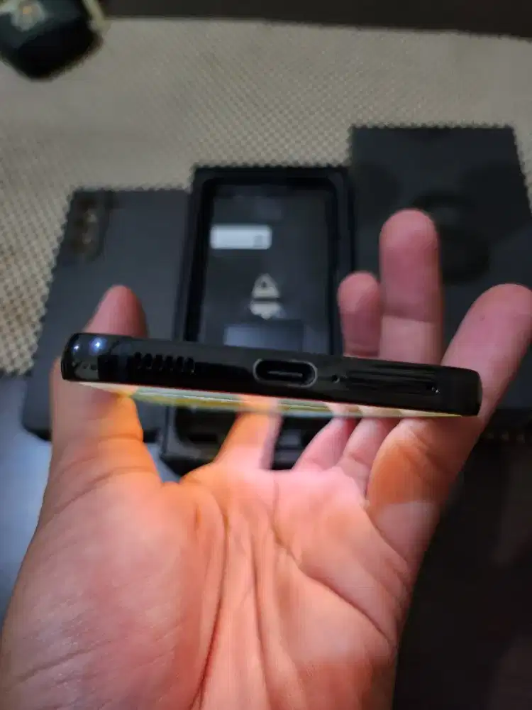 samsung s22 8/256gb black