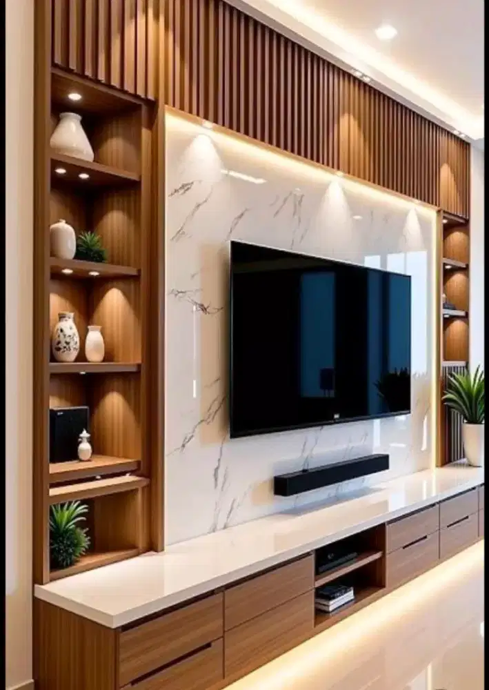 Aisyah furniture karya