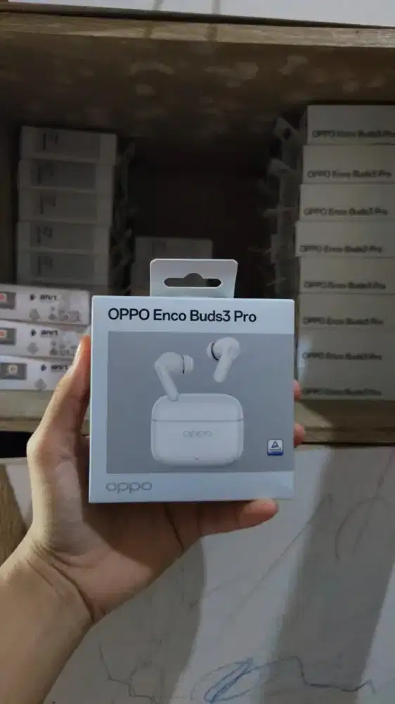 Earphone bluetooth