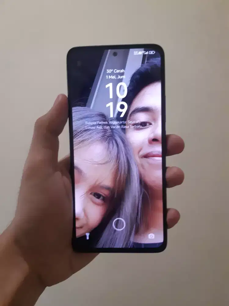 Xiaomi redmi note 14 4G