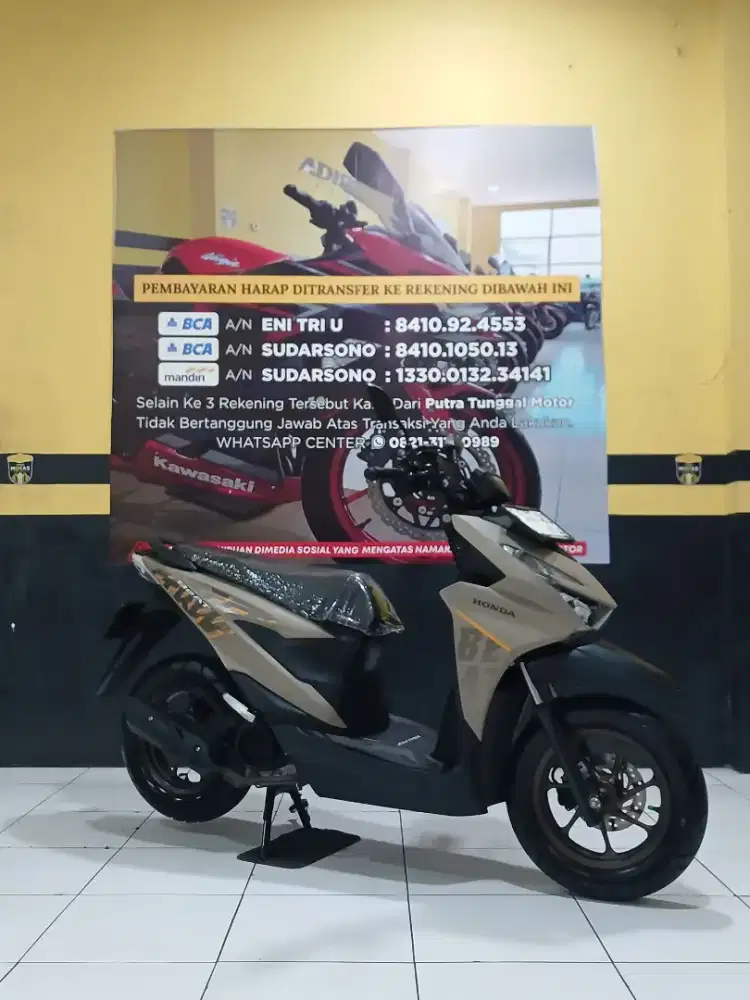 BEAT STREET TAHUN 2025,ENAK DISEGALA MEDAN