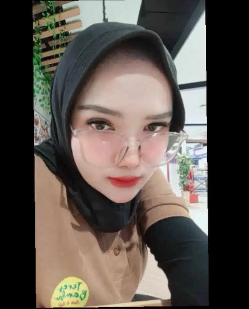 Info lowongan pekerjaan waiters atau barista