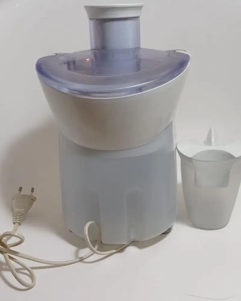 Philips HR 1823 Juicer Extractor