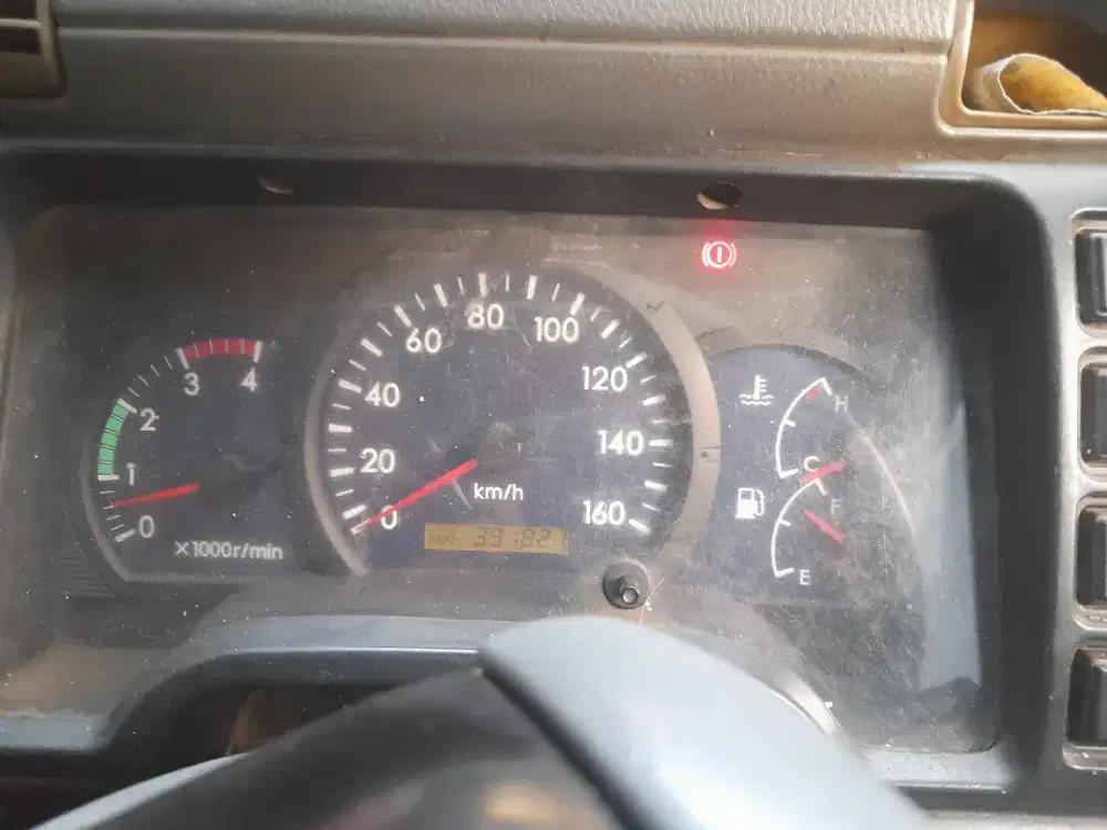 Driver panggilan