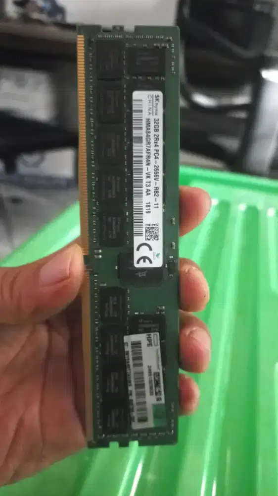 Membeli Komputer Bekas Laptop Bekas & Sparepart Komputer