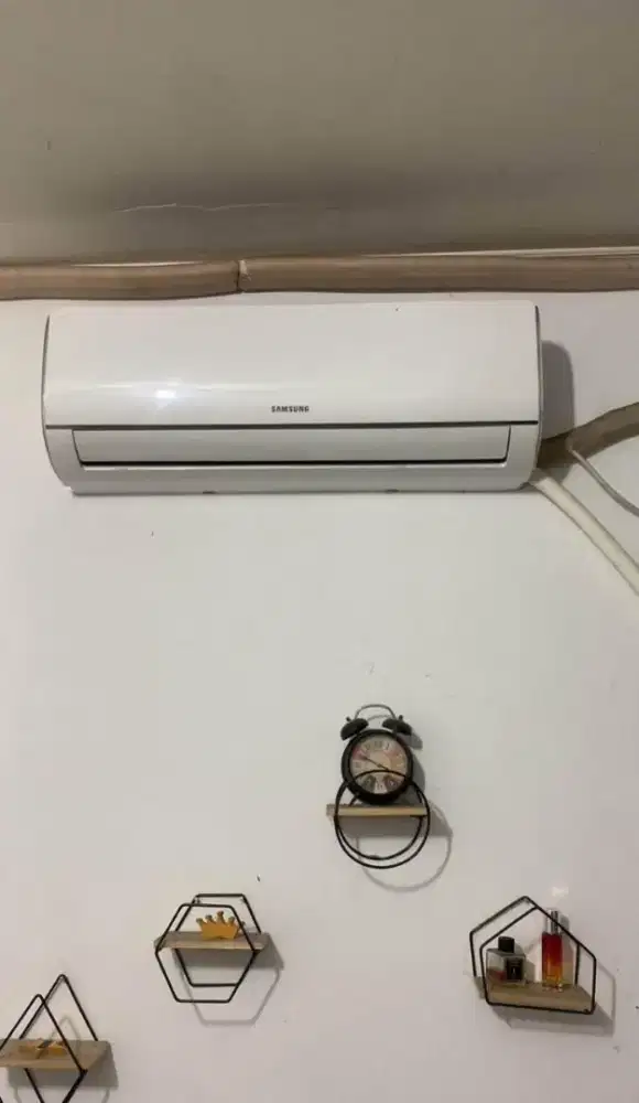 Ac Samsung 1PK.