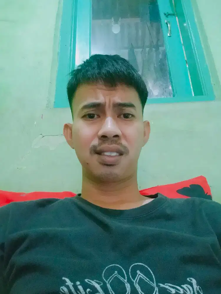 Cari kerja  driver