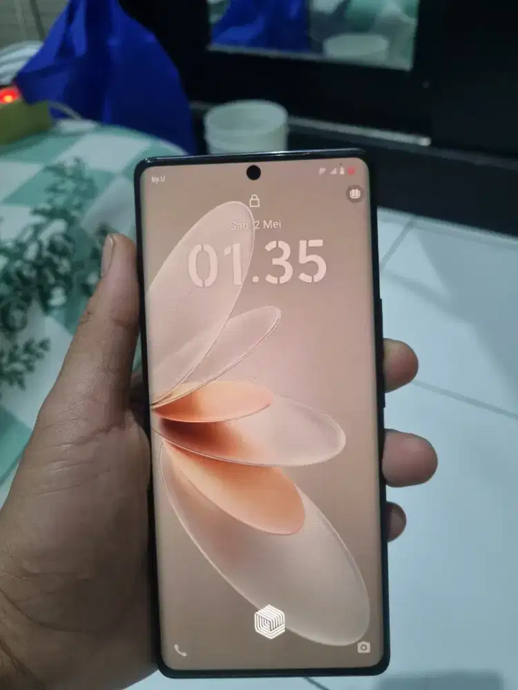 Vivo v27 5G 256gb