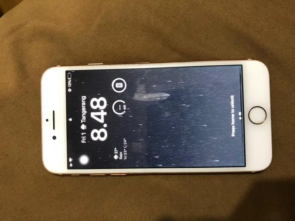 iphone 8 64gb inter all operator minus