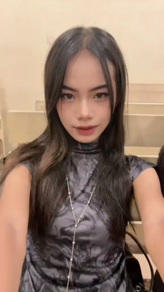 Cari pekerjaan apa saja