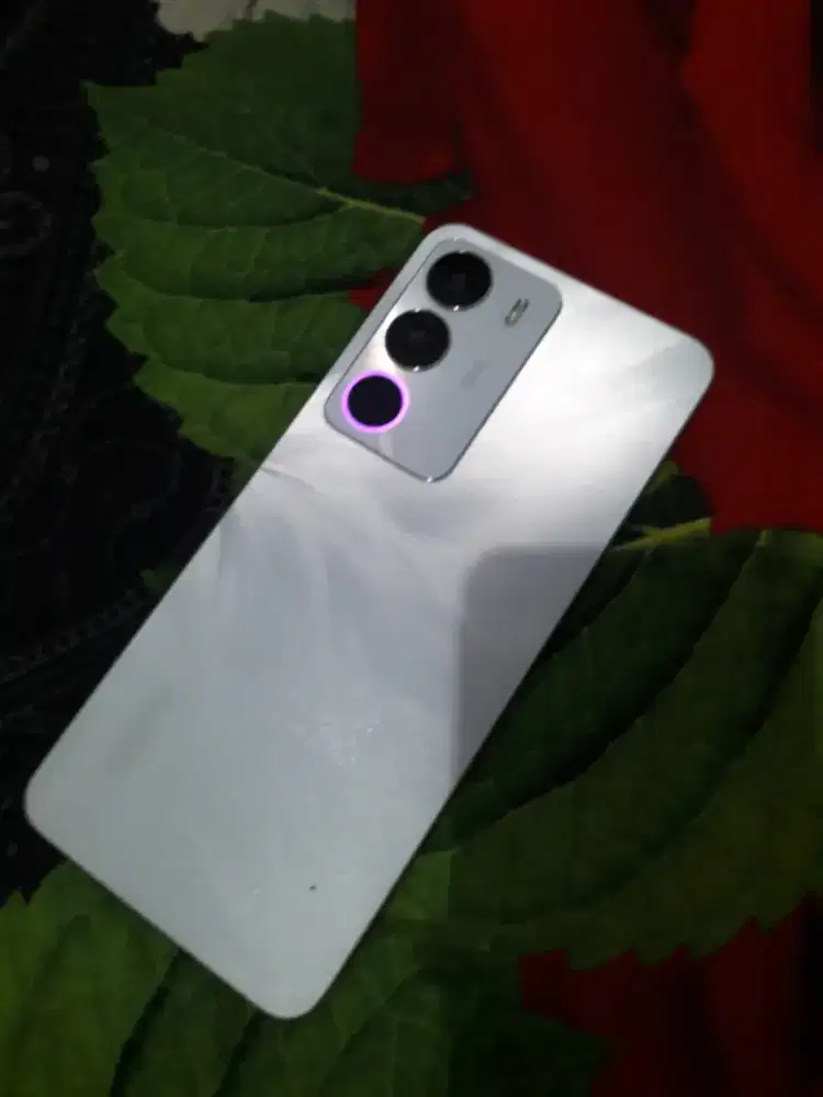 Realme c71 Second/Bekas Batangan Murah