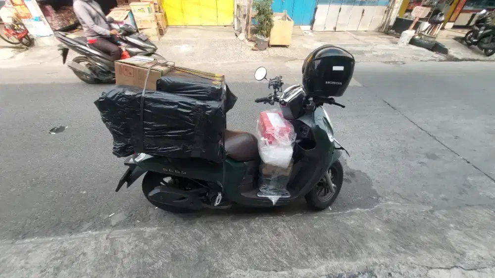 ​Cair Kilat! Dana Segar Langsung Masuk Rekening dalam 30 Menit.