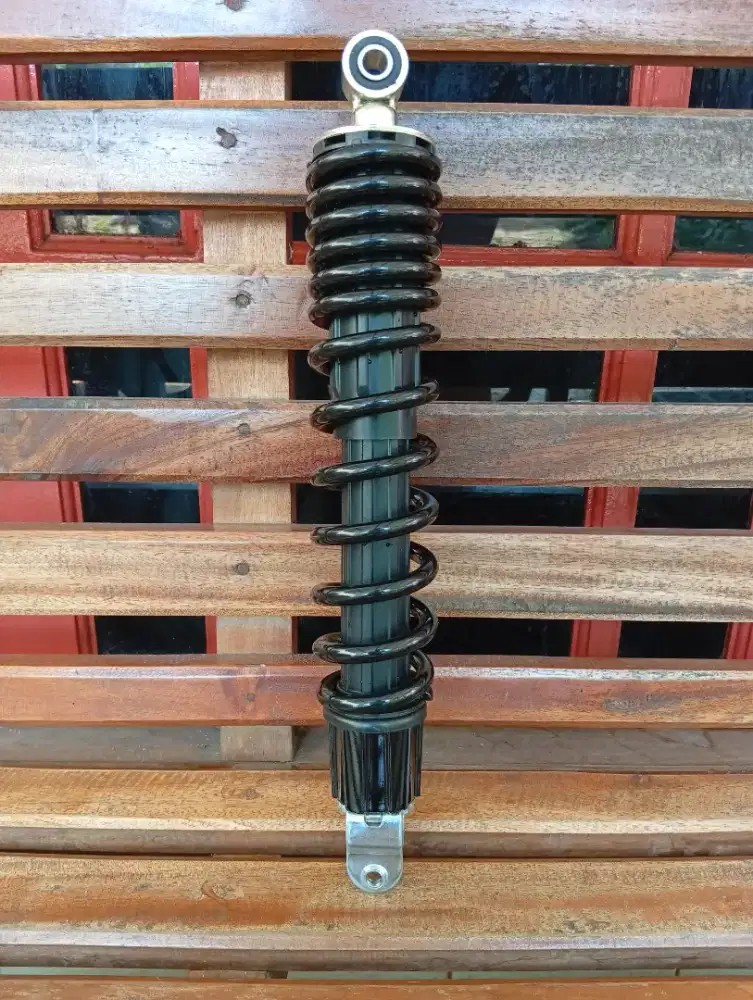 Shockbreaker original stylo 160cc