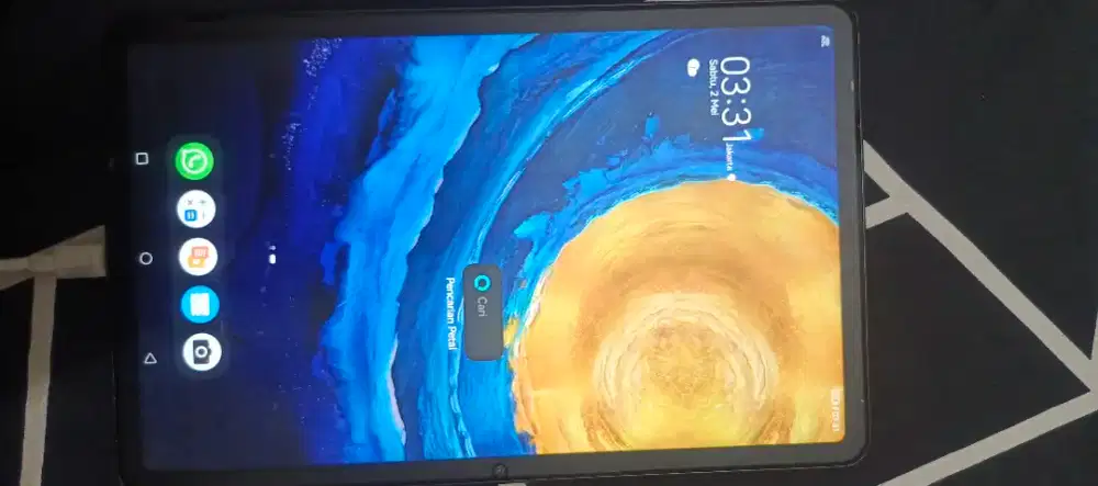 Huawei matpad 10.4 in (2022)